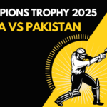 champions trophy 2025 indvspak1